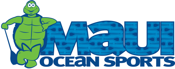 Maui Ocean Sports